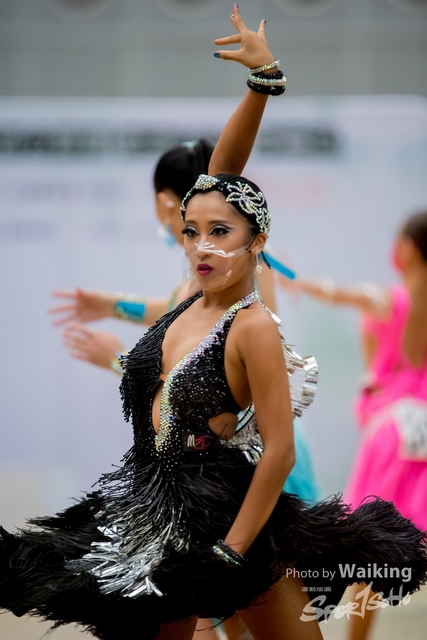 2021-08-22 Dance-1322
