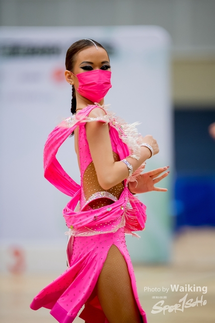 2021-08-22 Dance-1325