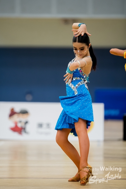 2021-08-22 Dance-0631