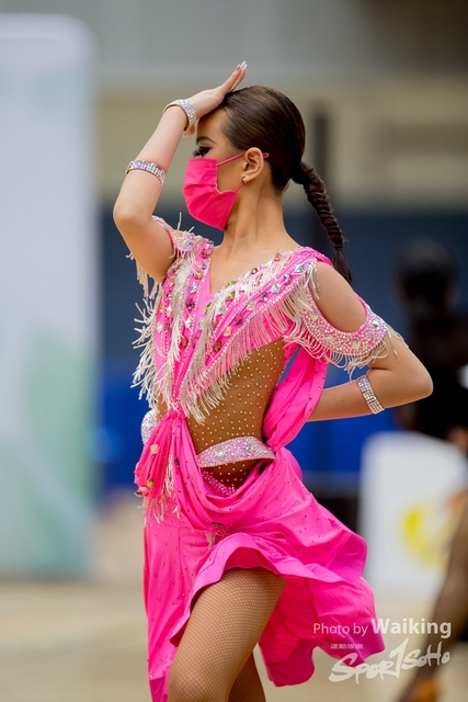 2021-08-22 Dance-1328