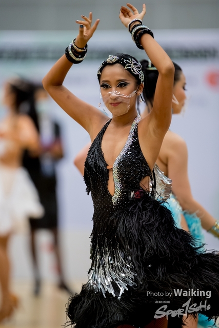 2021-08-22 Dance-1329