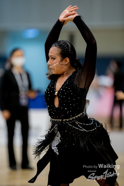 2021-08-22 Dance-1330