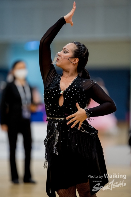 2021-08-22 Dance-1331