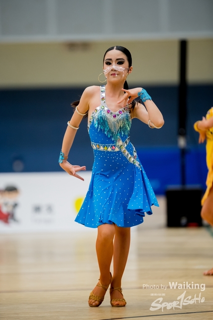 2021-08-22 Dance-0636