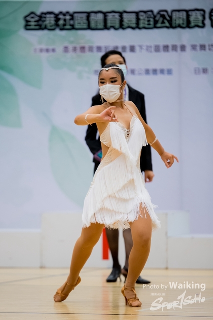 2021-08-22 Dance-1335