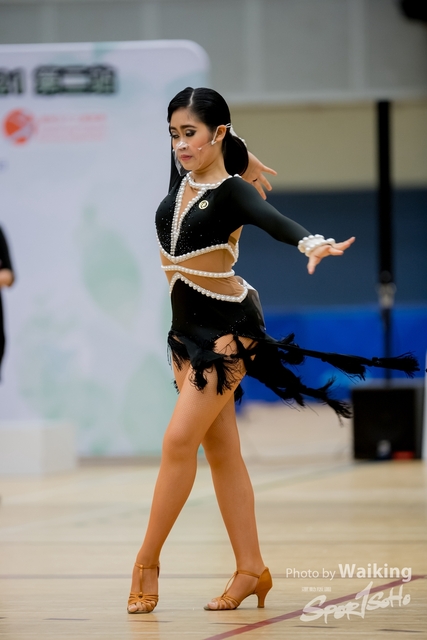 2021-08-22 Dance-0641