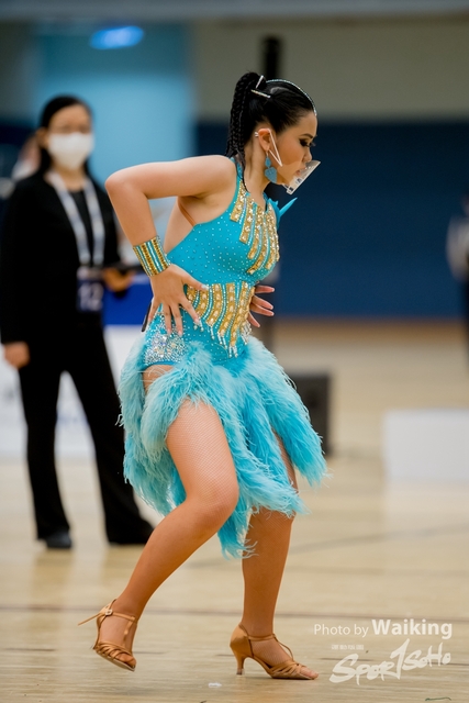 2021-08-22 Dance-1339