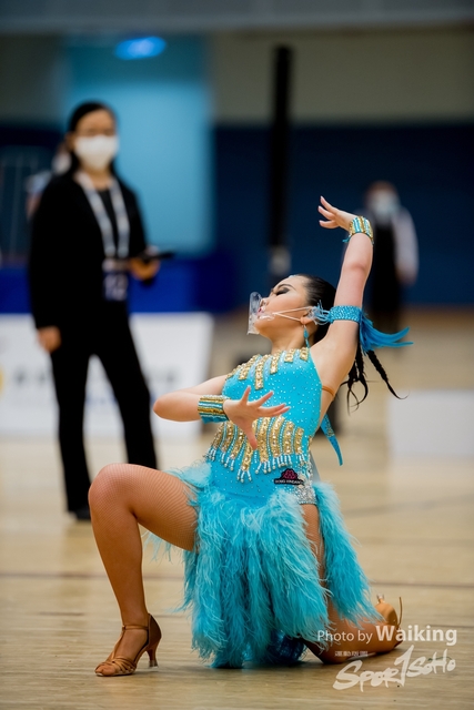 2021-08-22 Dance-1341