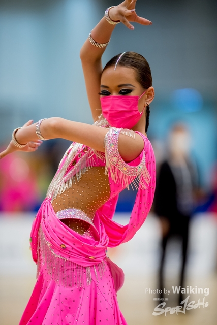 2021-08-22 Dance-1343