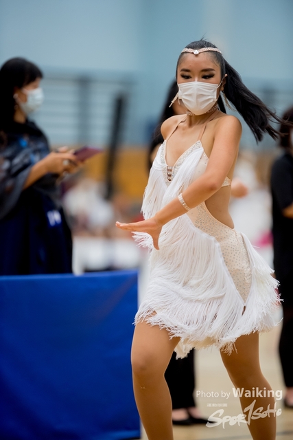 2021-08-22 Dance-1344