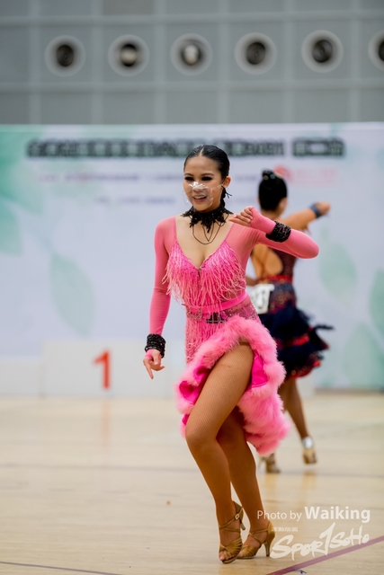 2021-08-22 Dance-1348