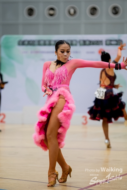 2021-08-22 Dance-1349