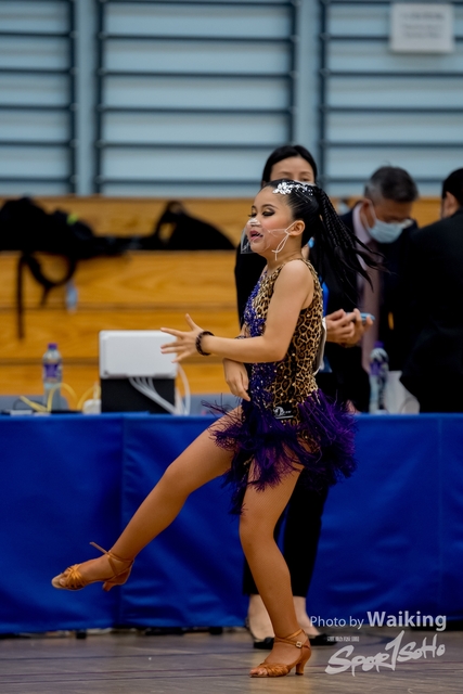 2021-08-22 Dance-0654
