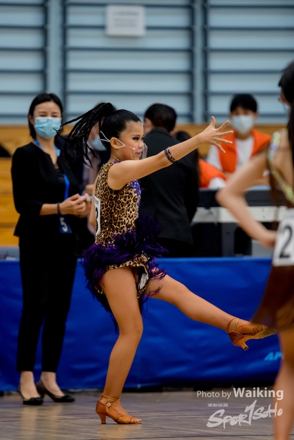 2021-08-22 Dance-0656
