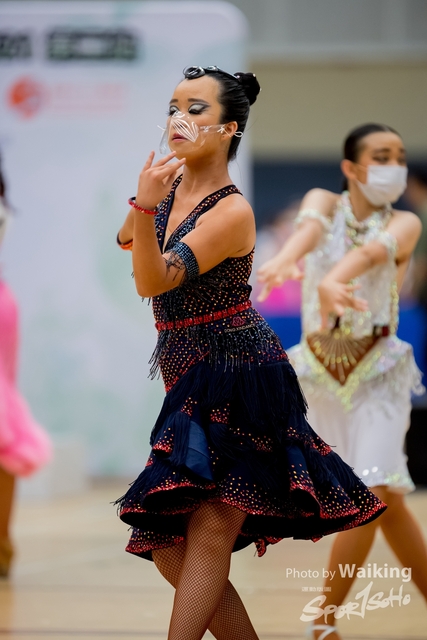 2021-08-22 Dance-1358