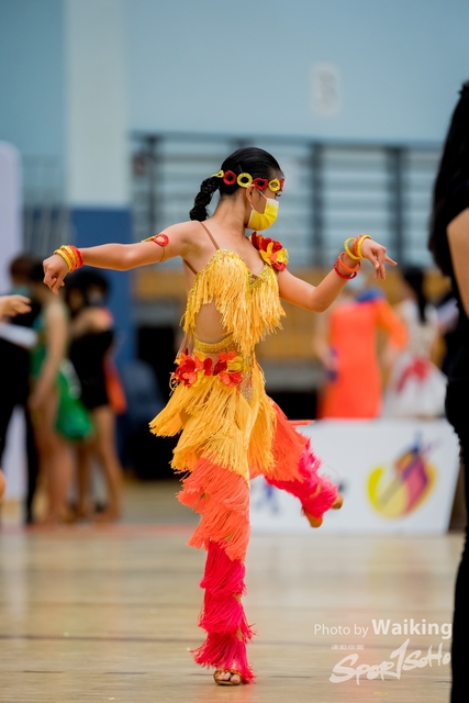2021-08-22 Dance-0664