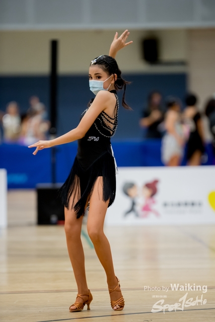 2021-08-22 Dance-1365