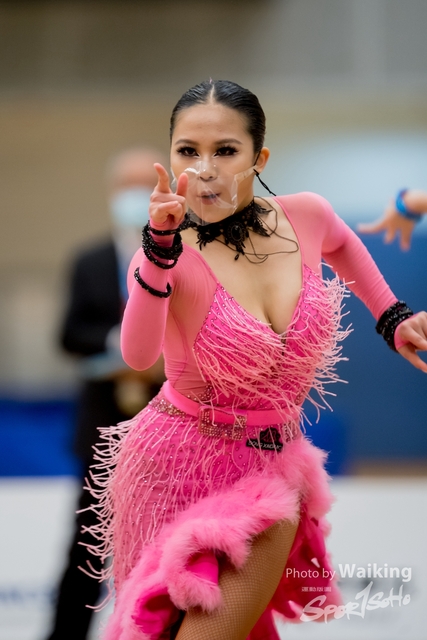 2021-08-22 Dance-1369