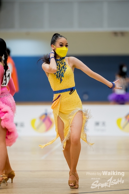 2021-08-22 Dance-1374