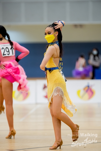2021-08-22 Dance-1376