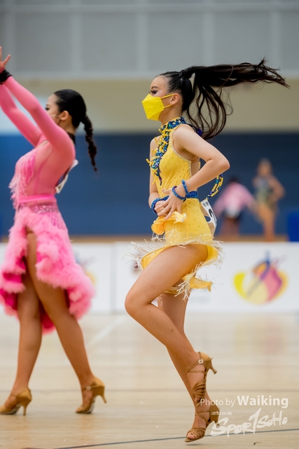2021-08-22 Dance-1377
