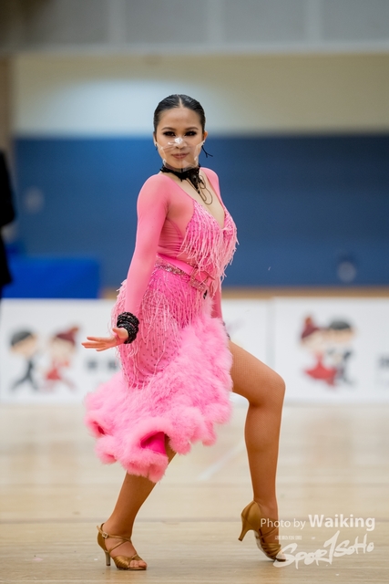 2021-08-22 Dance-1378