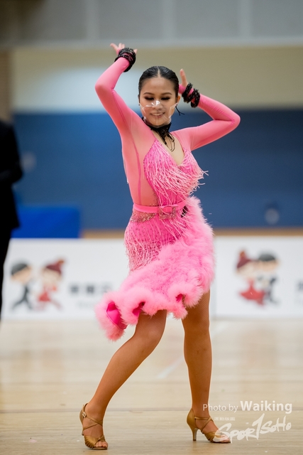 2021-08-22 Dance-1379