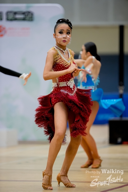 2021-08-22 Dance-0687