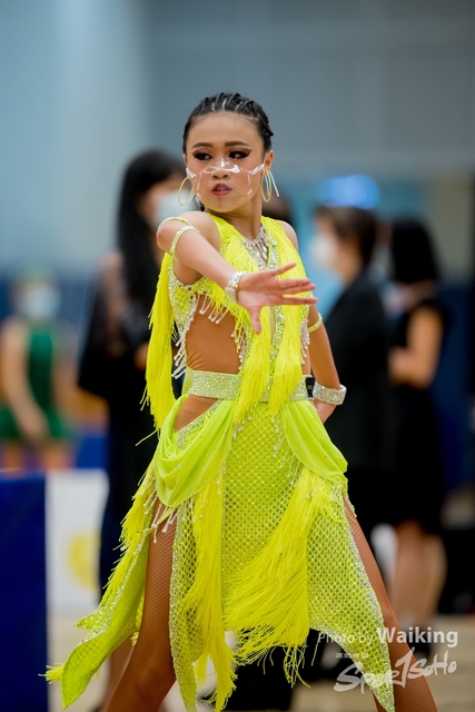 2021-08-22 Dance-0688