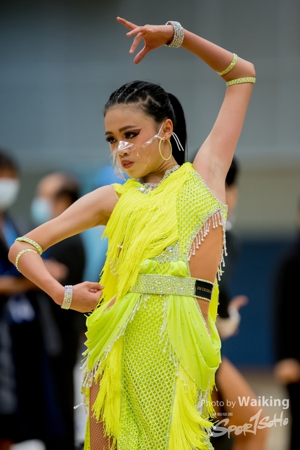 2021-08-22 Dance-0689