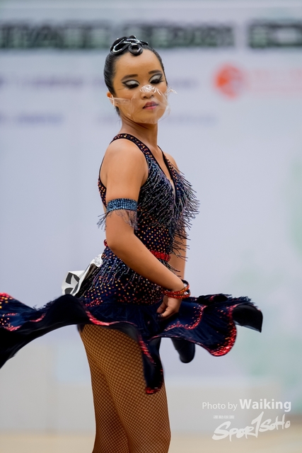 2021-08-22 Dance-1386