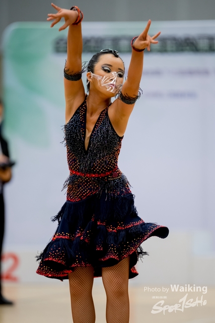 2021-08-22 Dance-1387