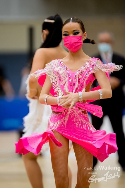 2021-08-22 Dance-1389