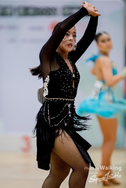 2021-08-22 Dance-1390