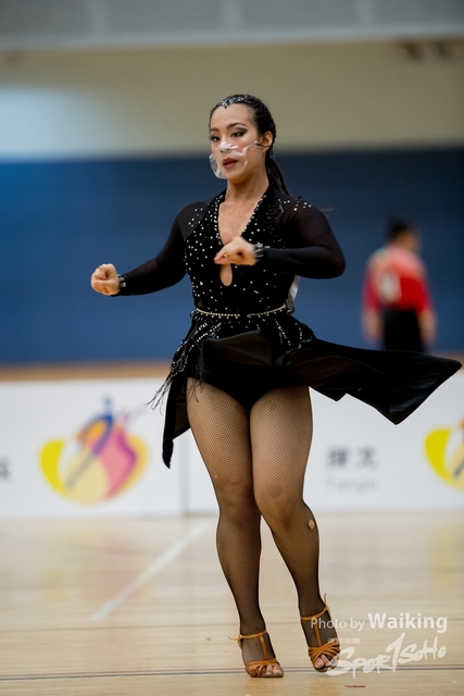 2021-08-22 Dance-1392