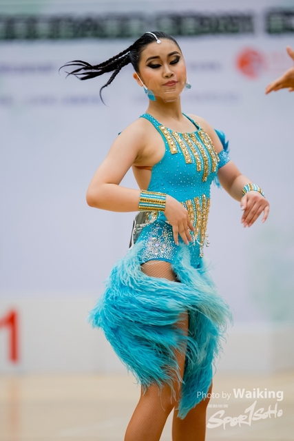 2021-08-22 Dance-1394