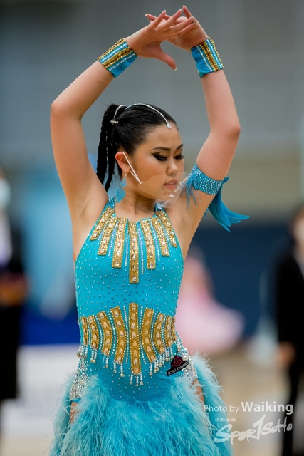 2021-08-22 Dance-1395