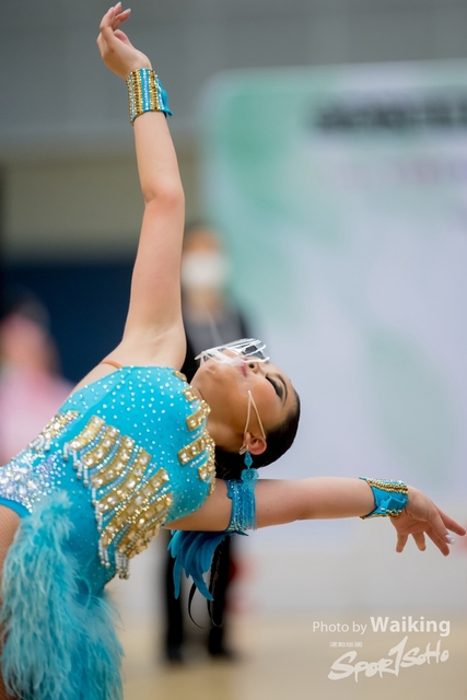 2021-08-22 Dance-1397