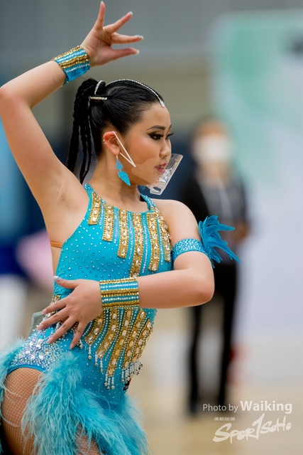 2021-08-22 Dance-1398