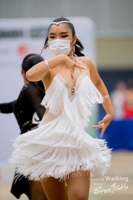 2021-08-22 Dance-1399