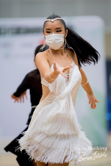 2021-08-22 Dance-1400