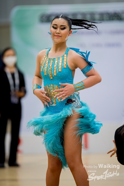 2021-08-22 Dance-1401