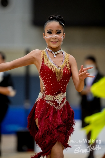 2021-08-22 Dance-0705