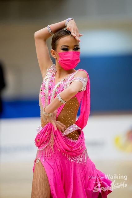 2021-08-22 Dance-1403