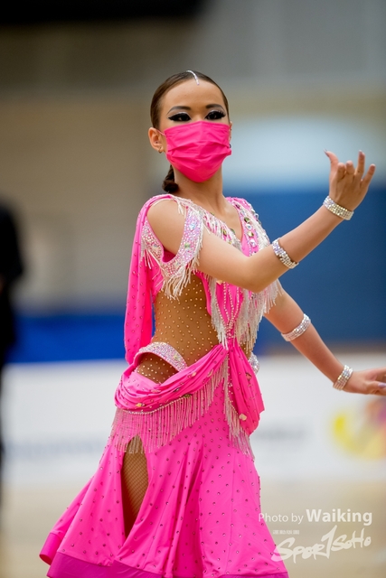 2021-08-22 Dance-1404