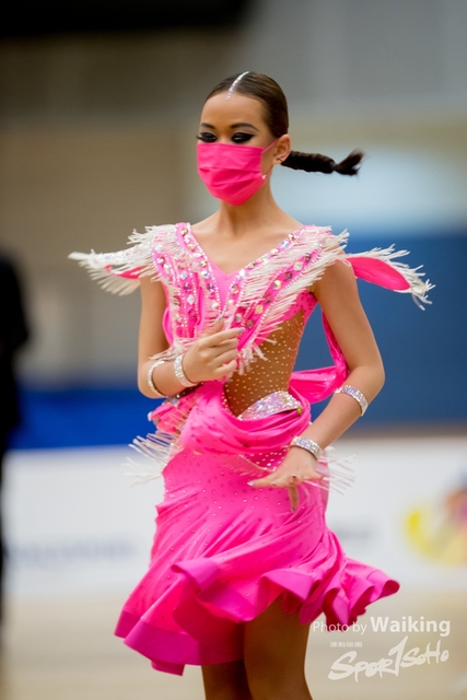 2021-08-22 Dance-1406