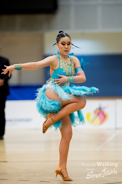 2021-08-22 Dance-1407