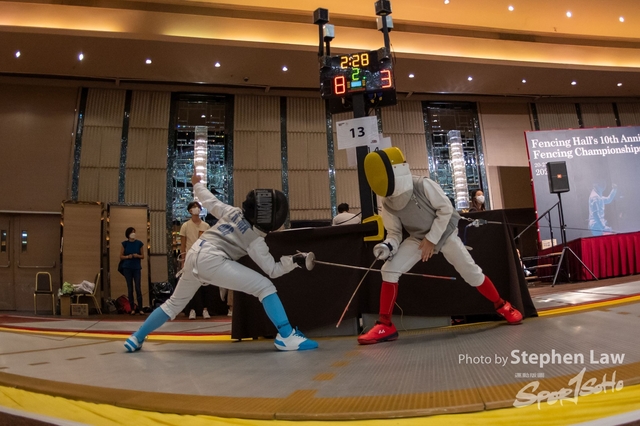 SP3_5010