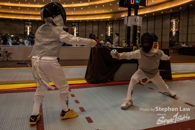 SP3_5788