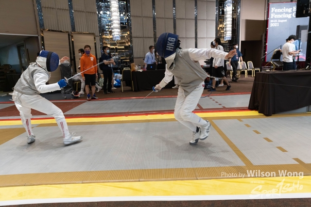_MG_0448